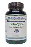 BetaZyme (120 Caps)