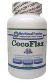 CocoFlax (60 Softgels)