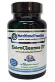 EstroCleanse II (90 Caps)