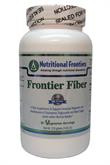 Frontier Fiber