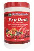 Pro Reds (Powder or Packets)