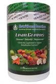 Pro Lean Greens (Powder or Packets)