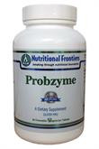 ProbZyme (90 Chewable Tabs)