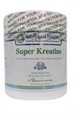 Super Kreatine