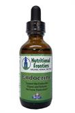 Endocrine Herbal Tincture