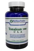 Tonalean 1000 CLA (90 Softgels)